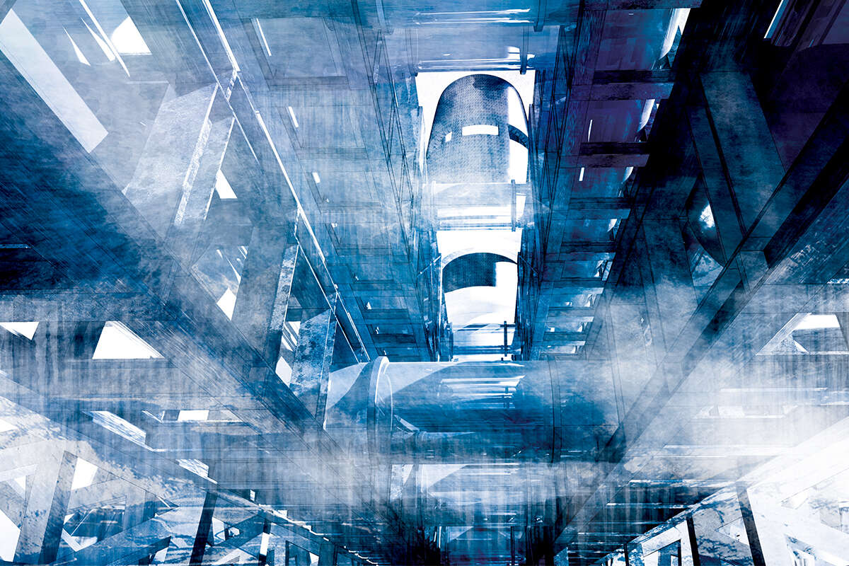 Landscape 3