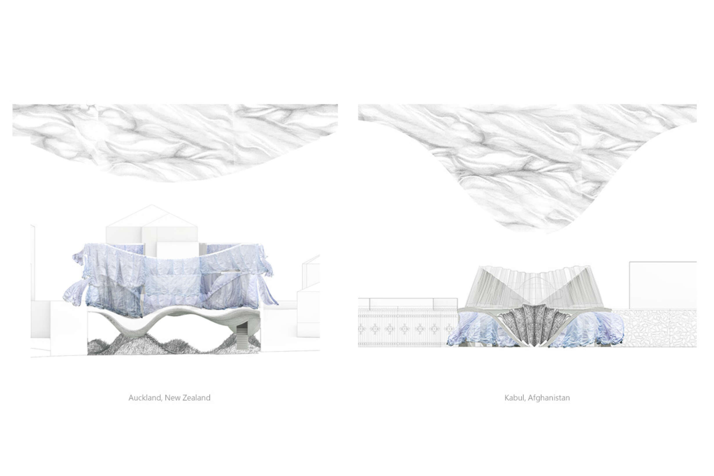 Landscape 1