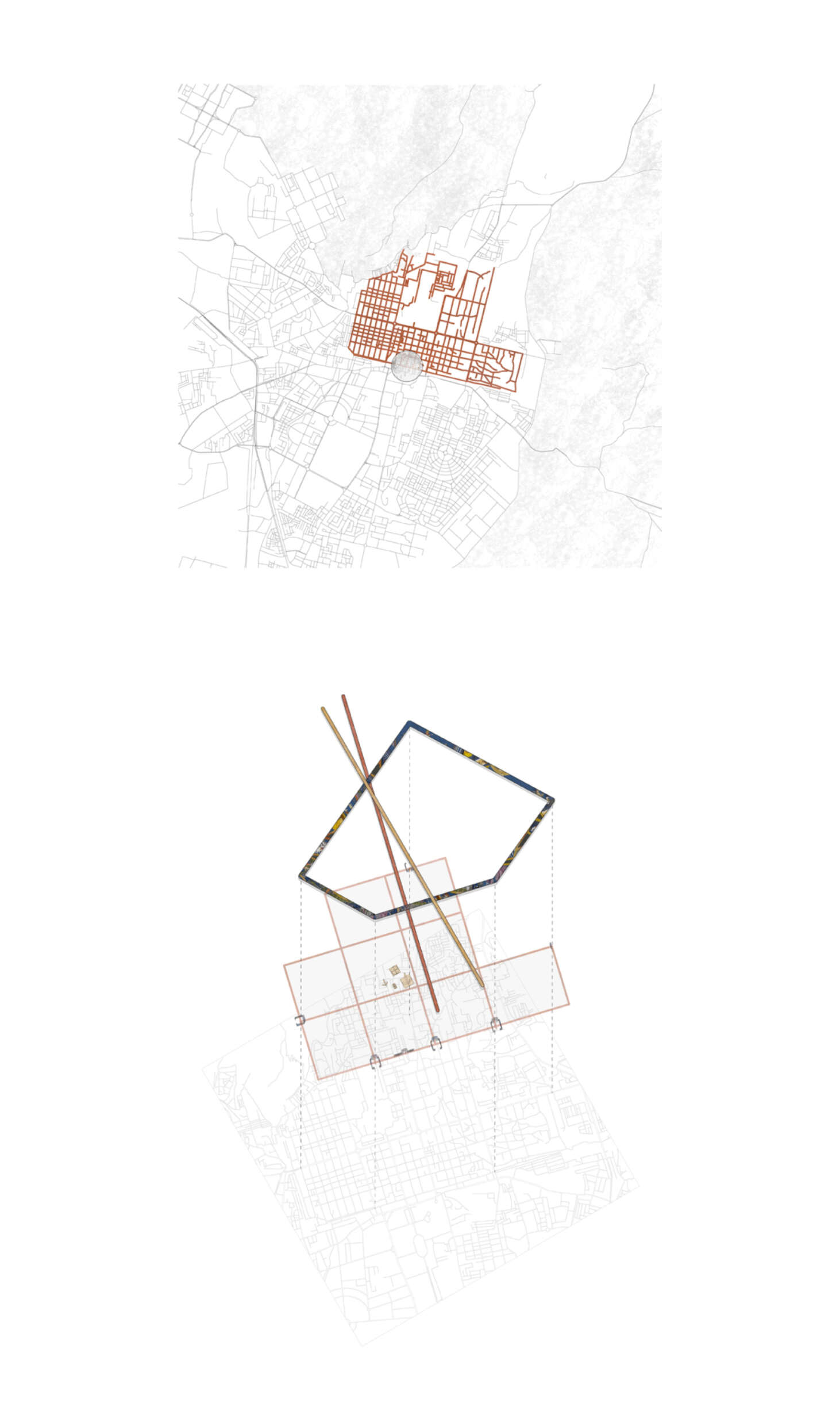 Site Left Aligned 2