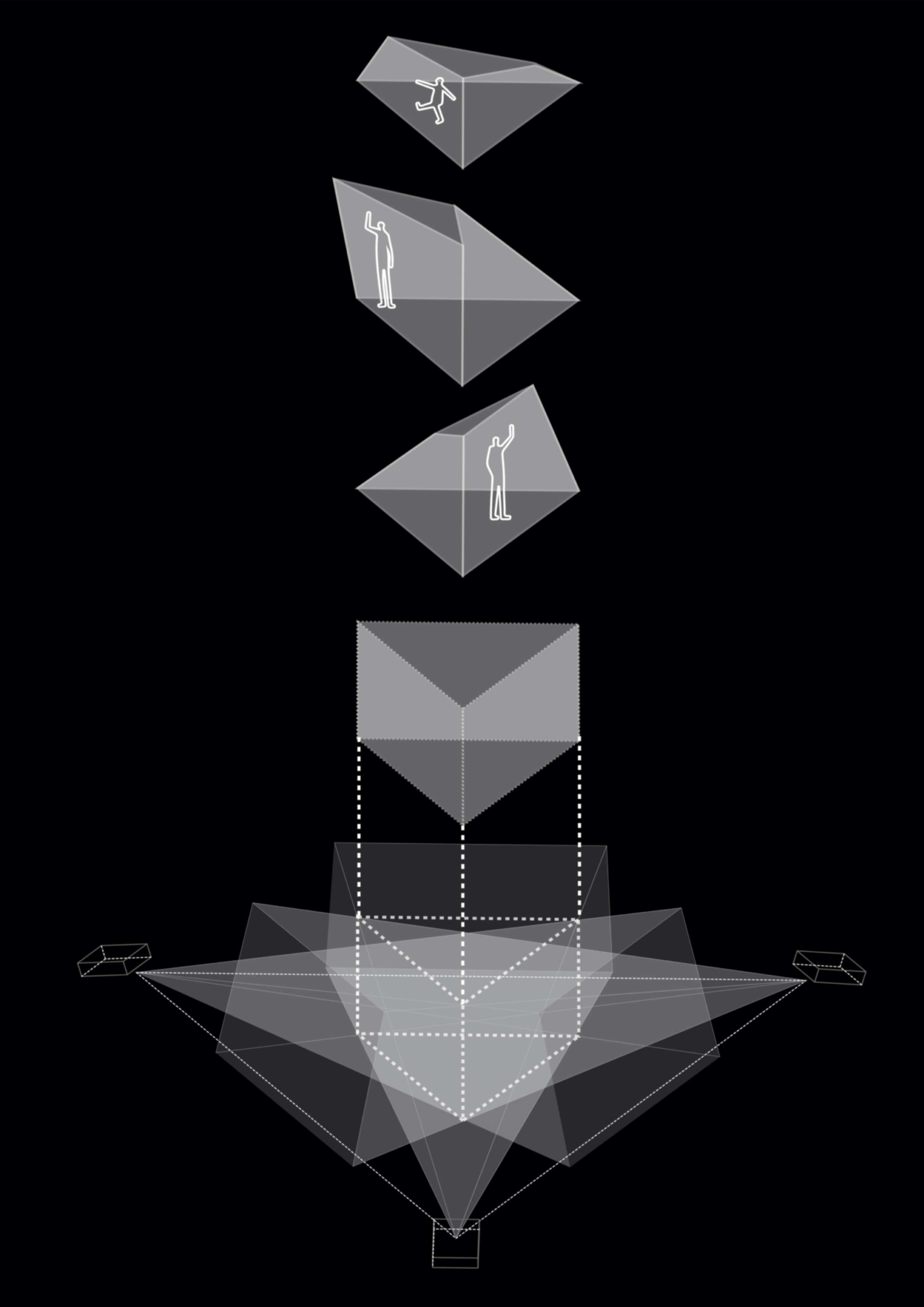 Diagram1