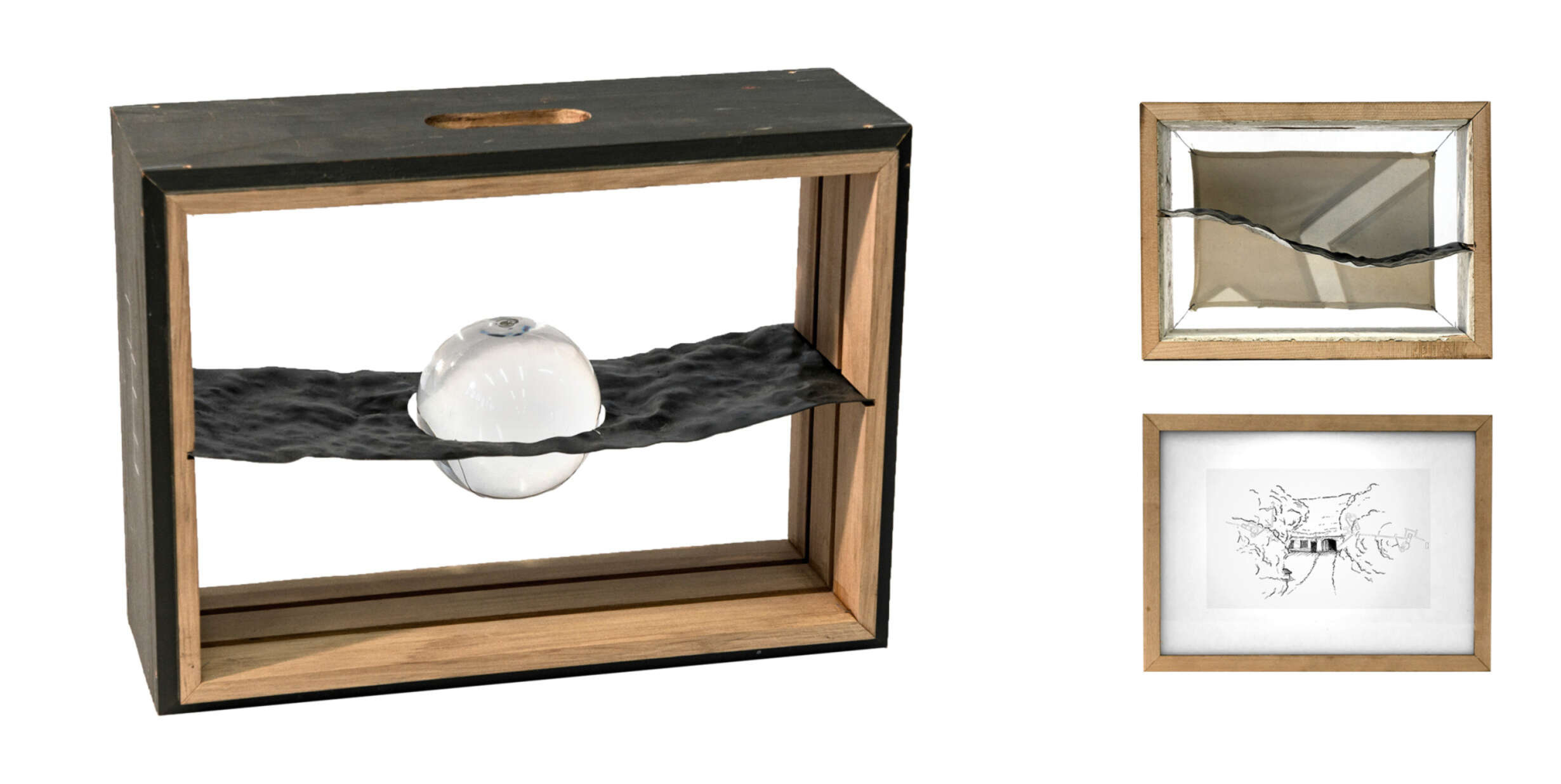 Frames