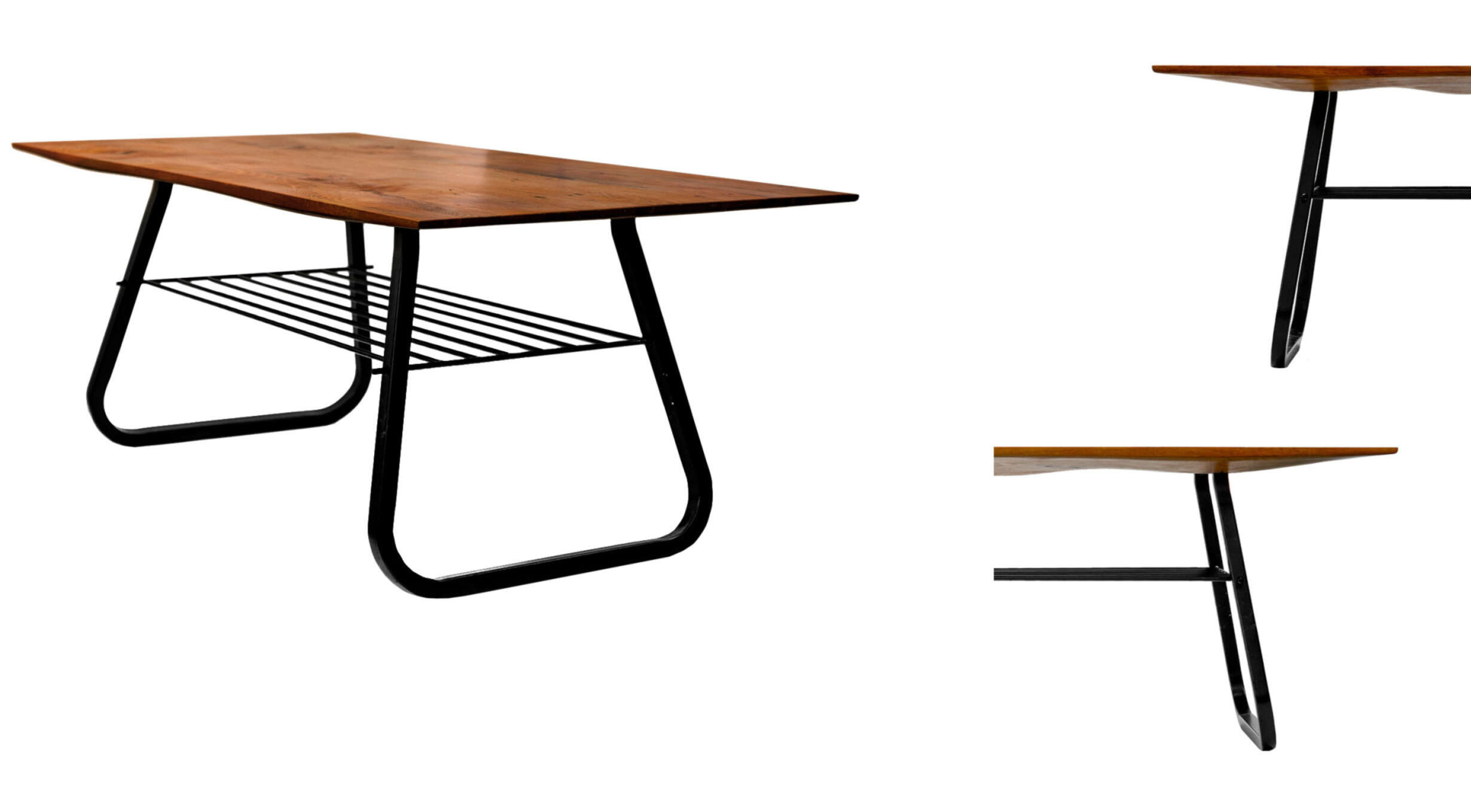 Tables