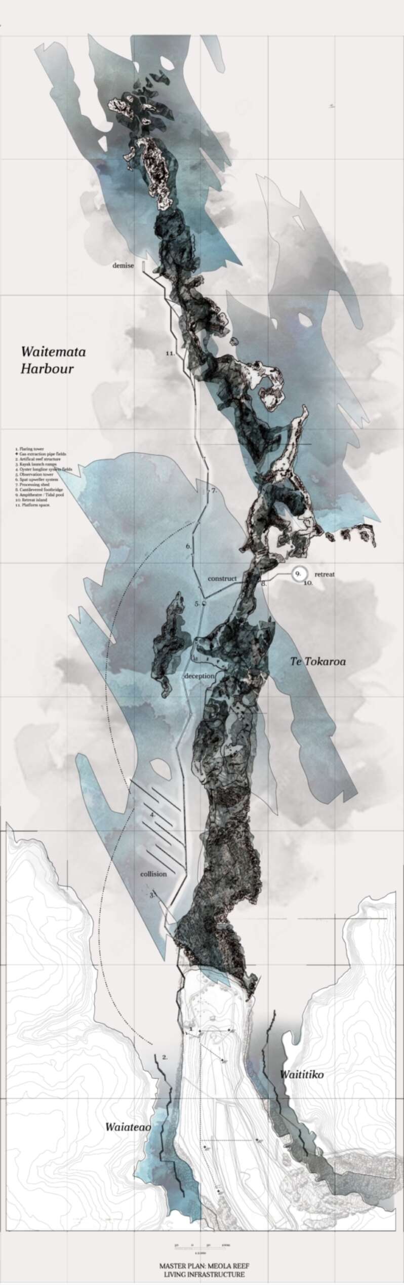 Master Plan 1 2000 1462X4649 Min