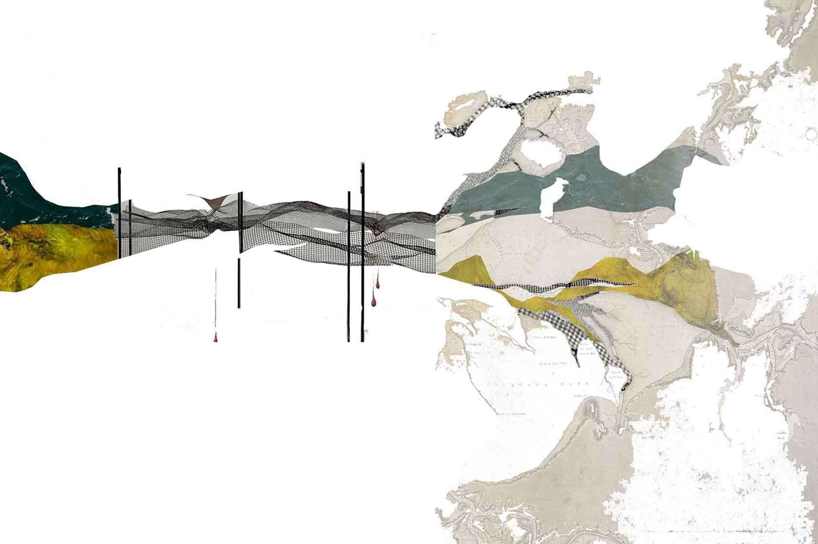 Gloria Li Page Header Intro