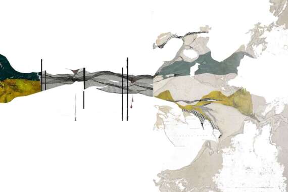 Gloria Li Page Header Intro