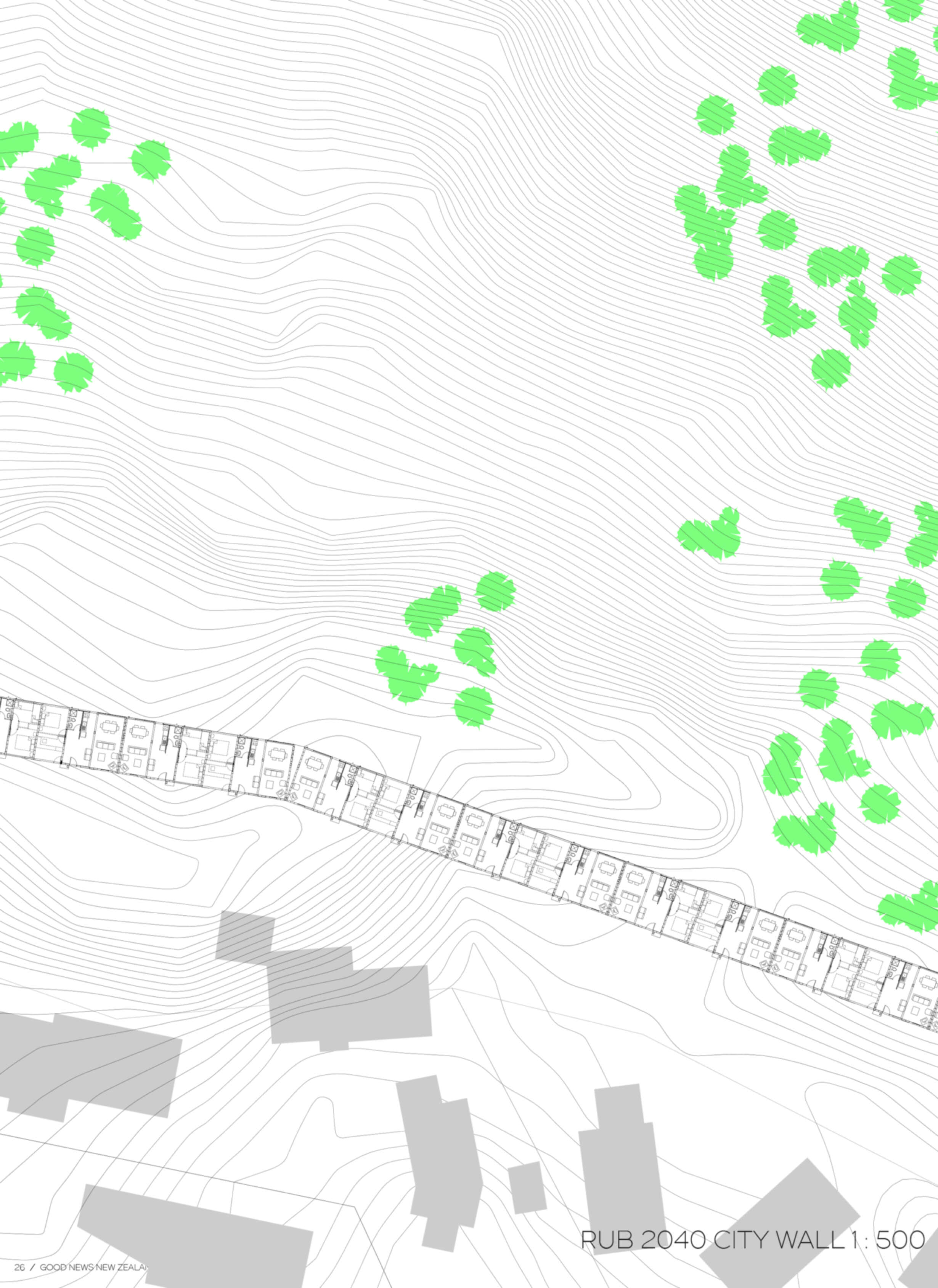 Leonard Fullwidth Siteplan