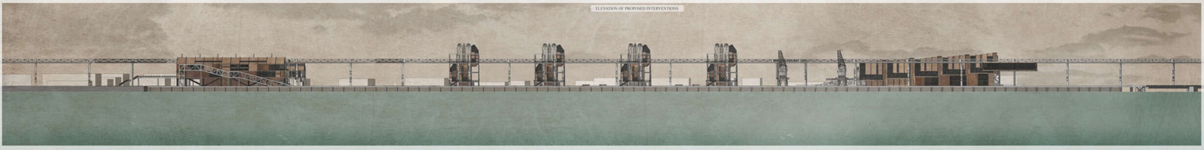 Elevation