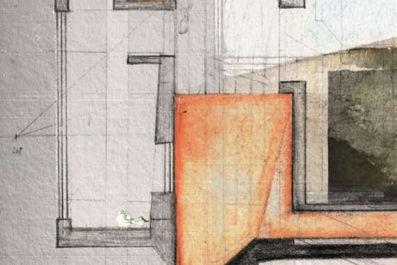 Michael Culhane Page Header Intro