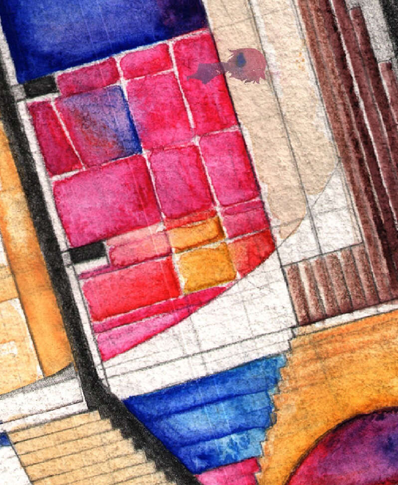 Michael Culhane Content 03B