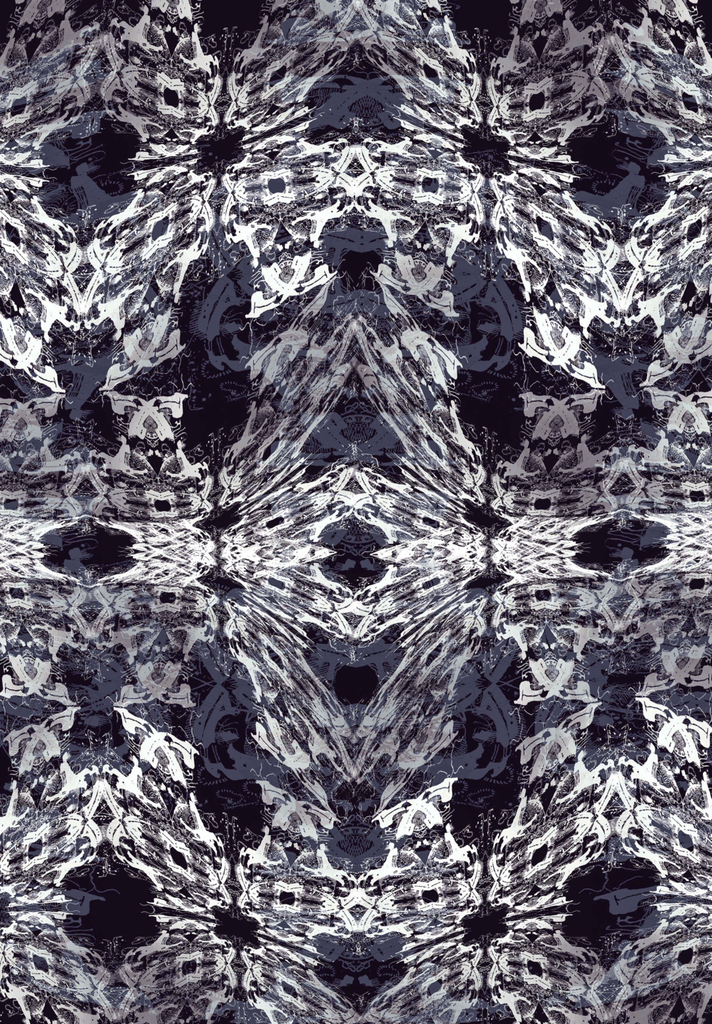 Modos Web 3