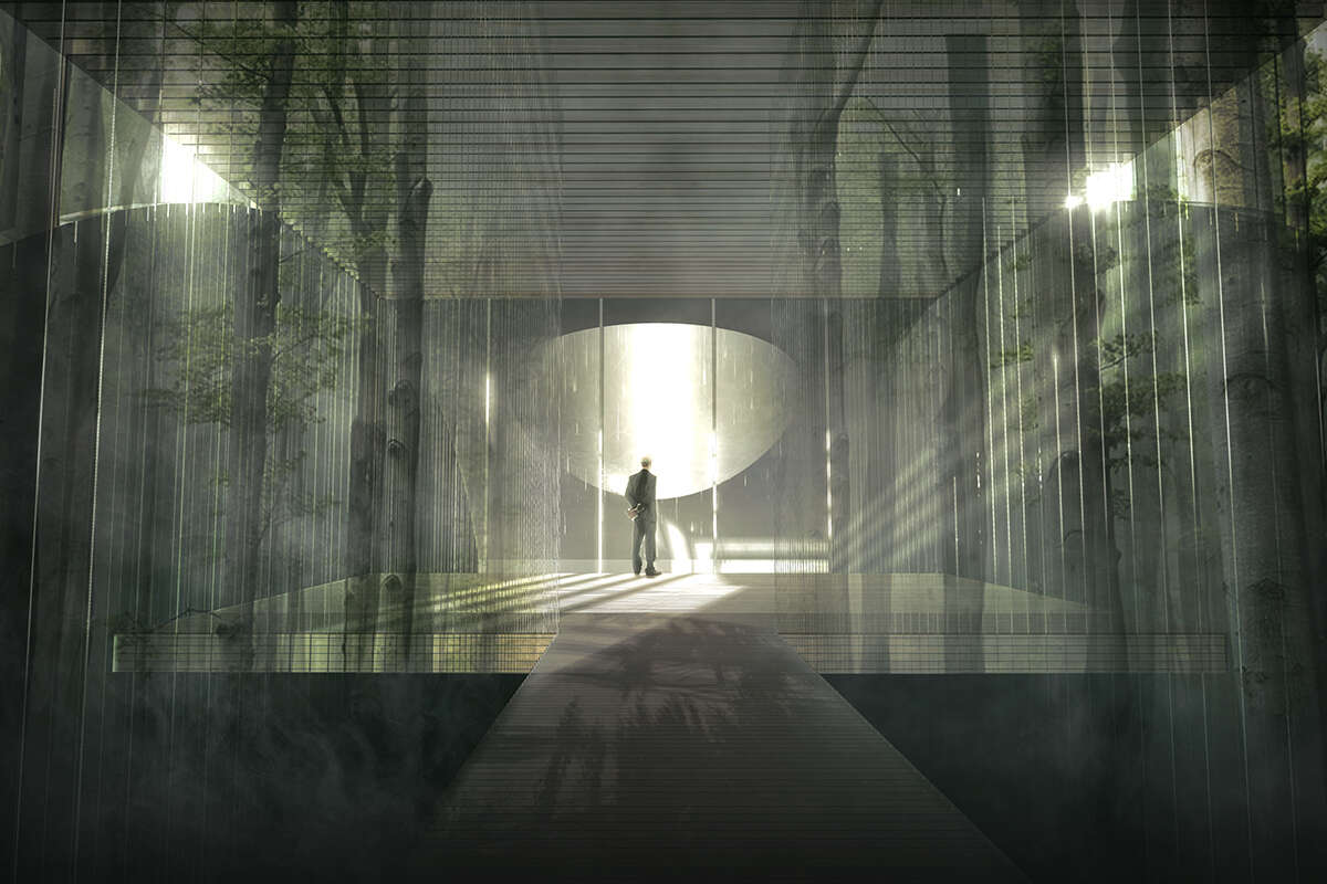 Promo Landscape
