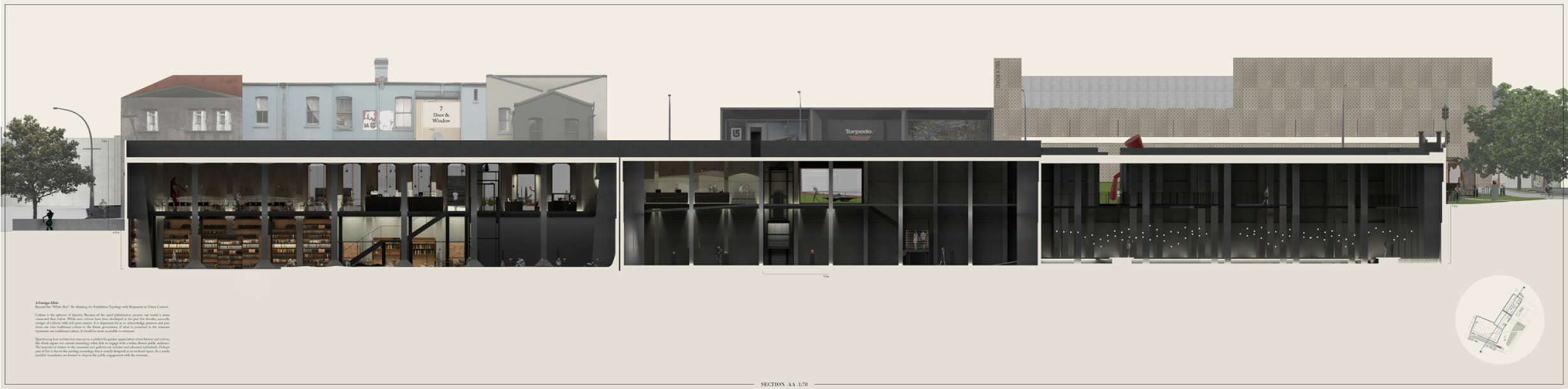 Full Width 01