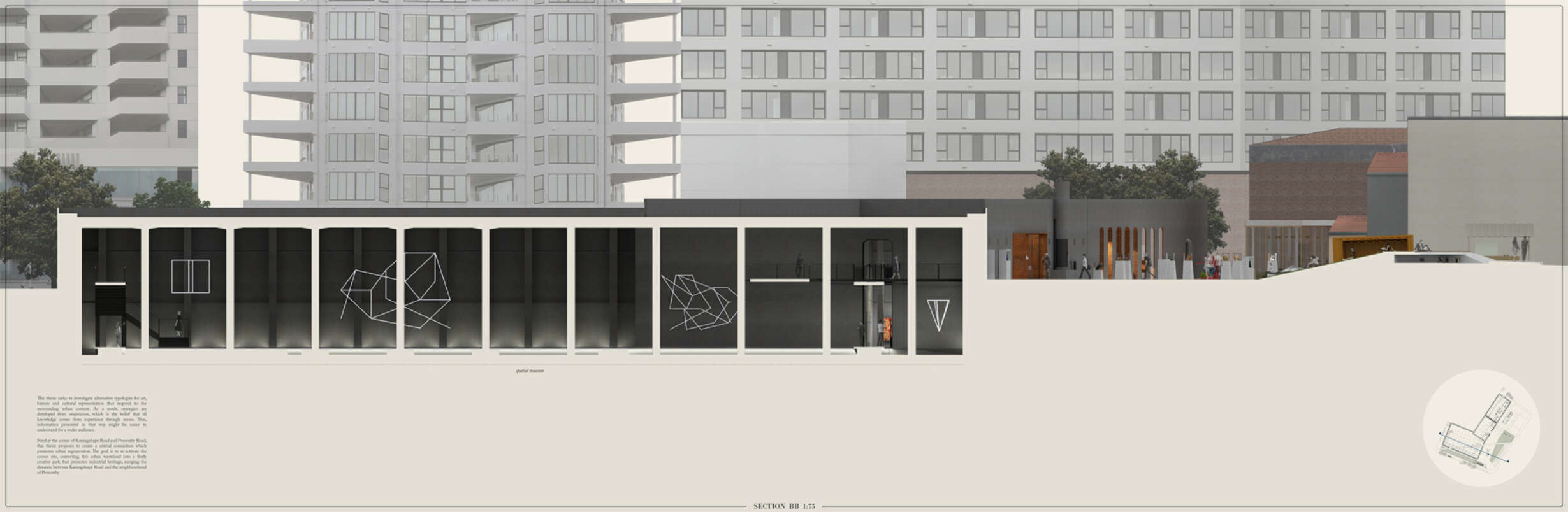 Full Width 02