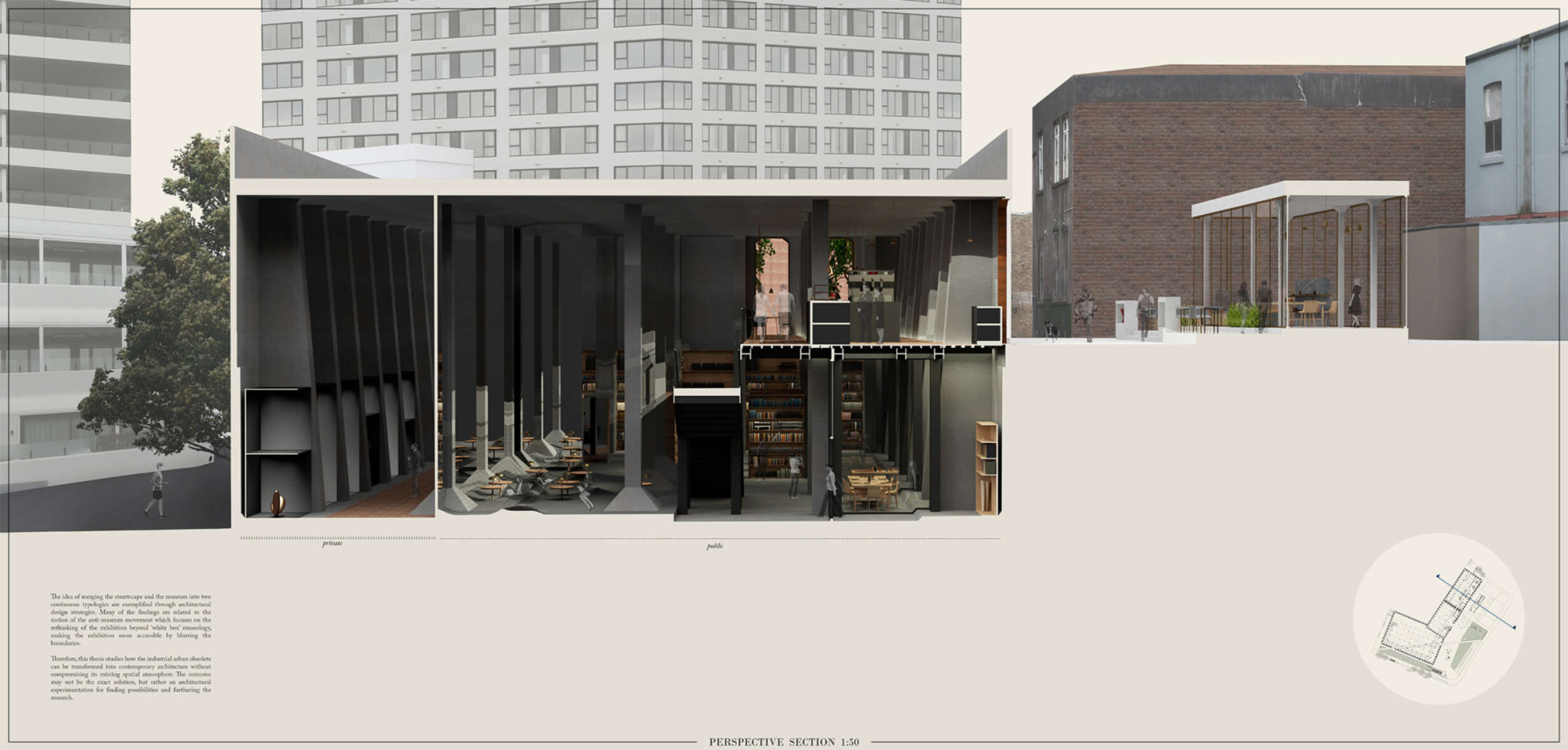 Full Width 03