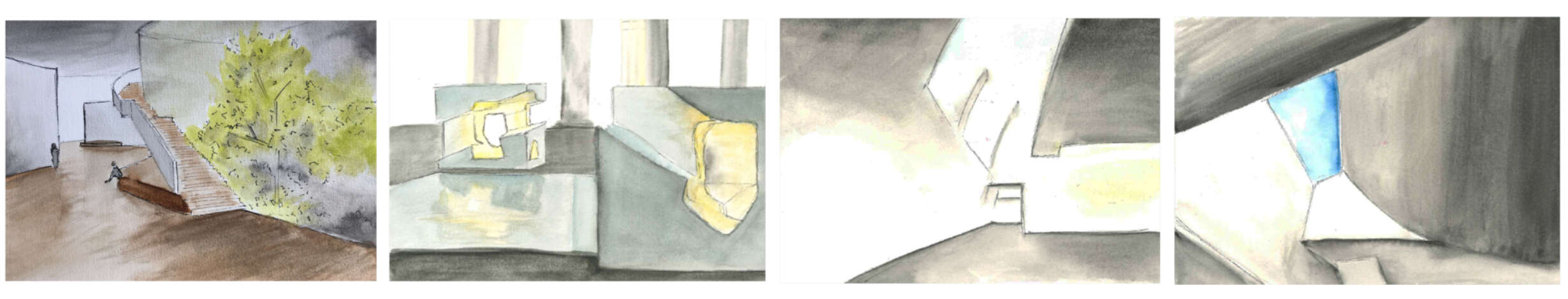 Untitled 1