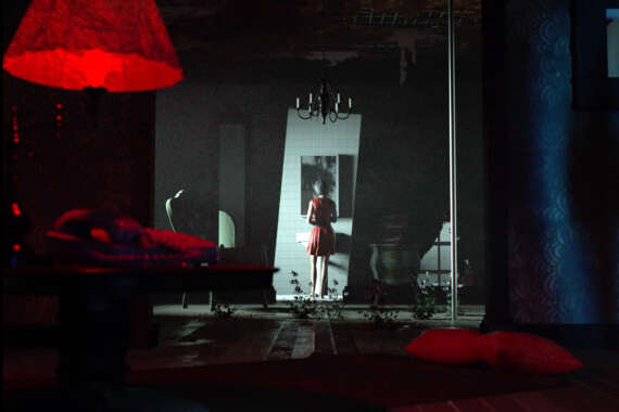 Li Wen Choy Aol Cover Image 2