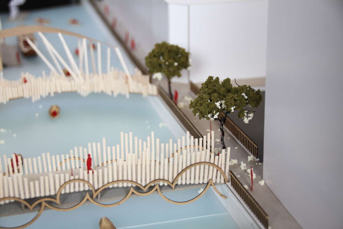 Smithco Model