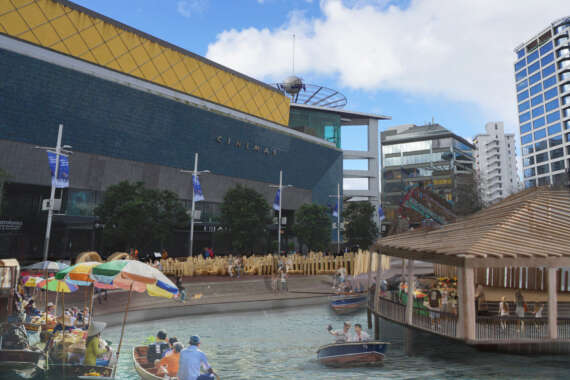 Aotea1