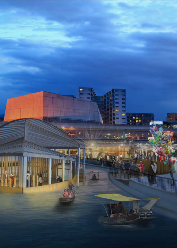 Aotea2