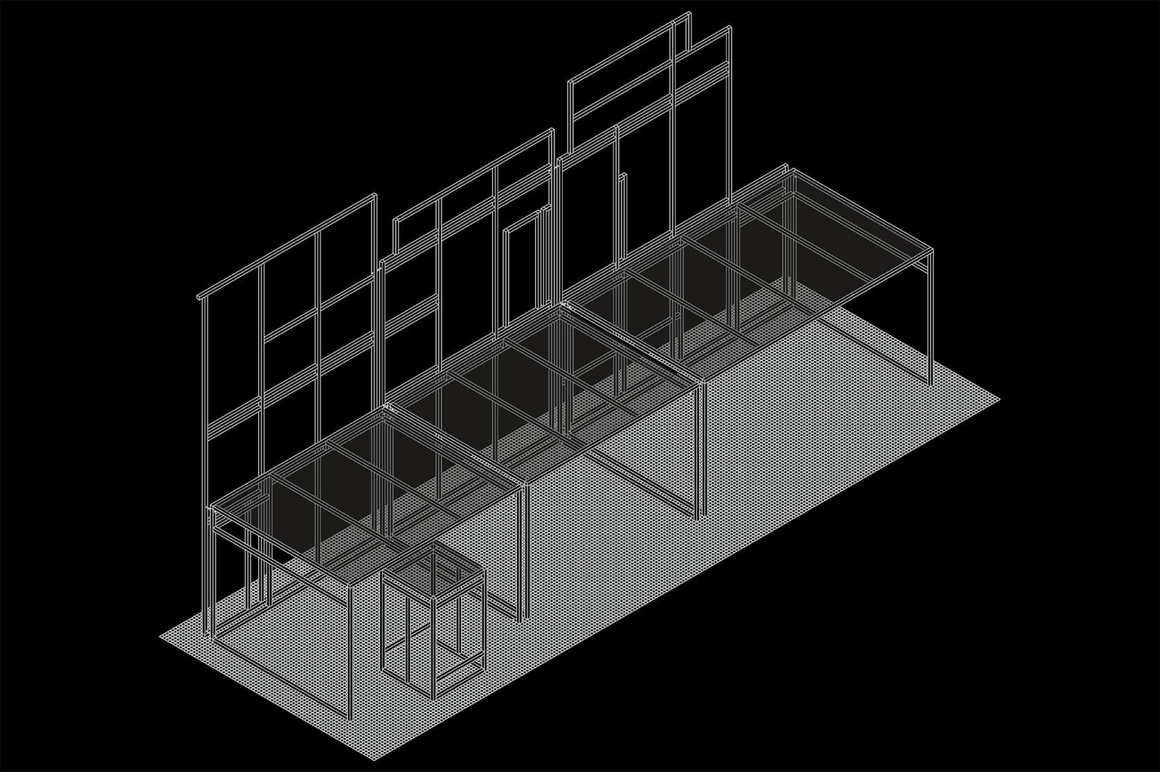 Rm Desk Cover Image
