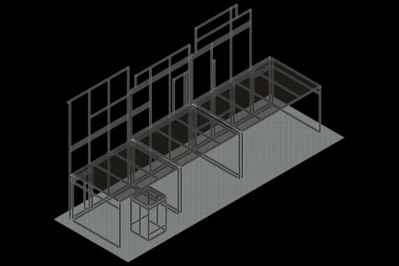 Rm Desk Cover Image