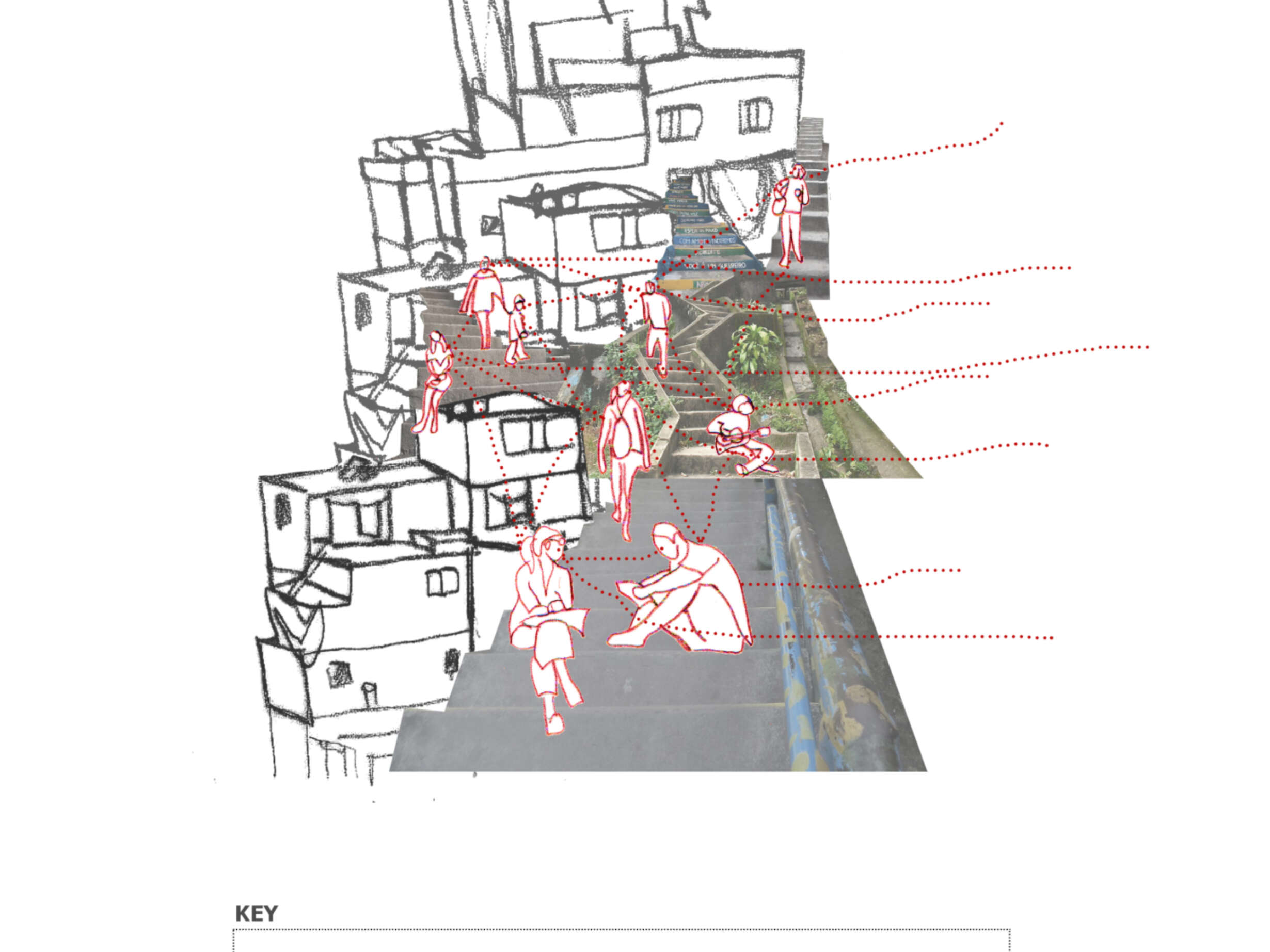 Favela