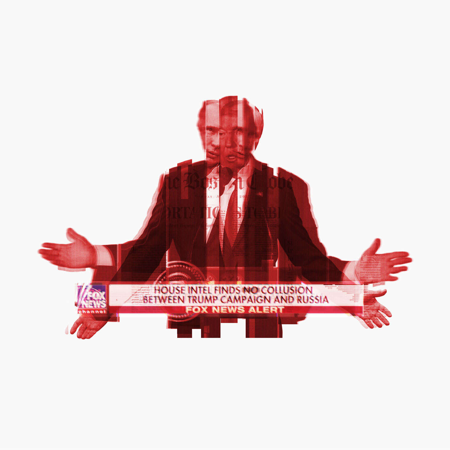 Ben Sintro1