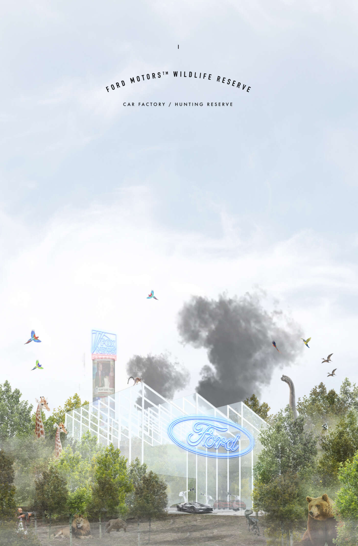 Final V