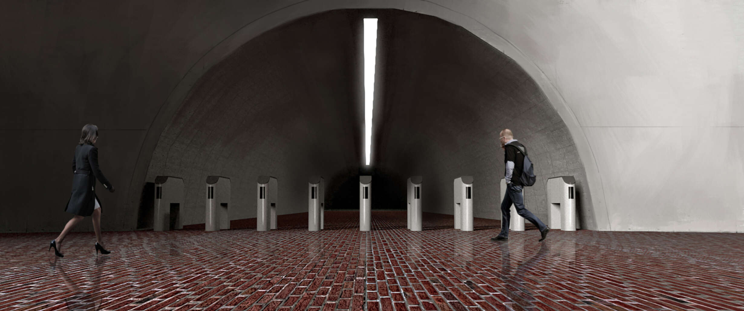 4 Entrance 2Jpg