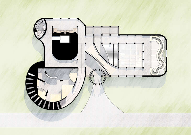 Plan Lvl 2