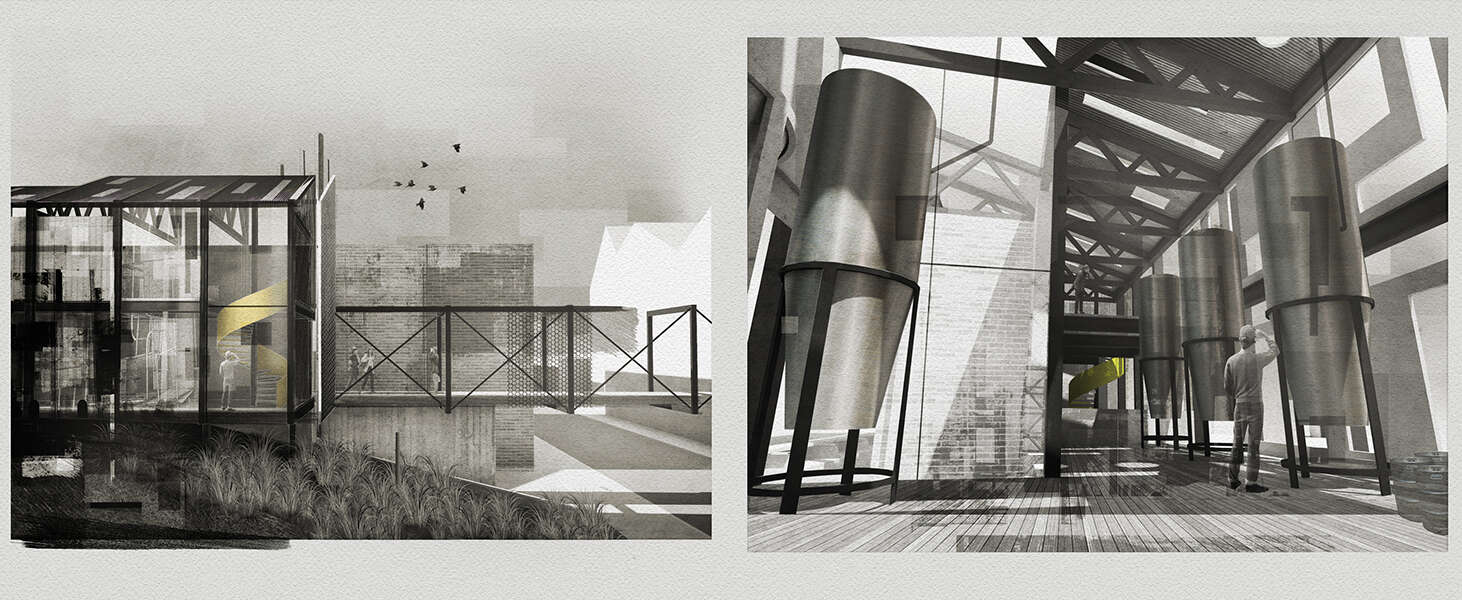Matthew Finn Content 05