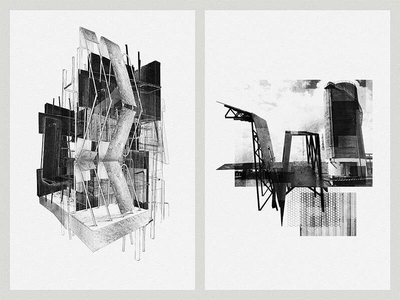 Matthew Finn Content 04