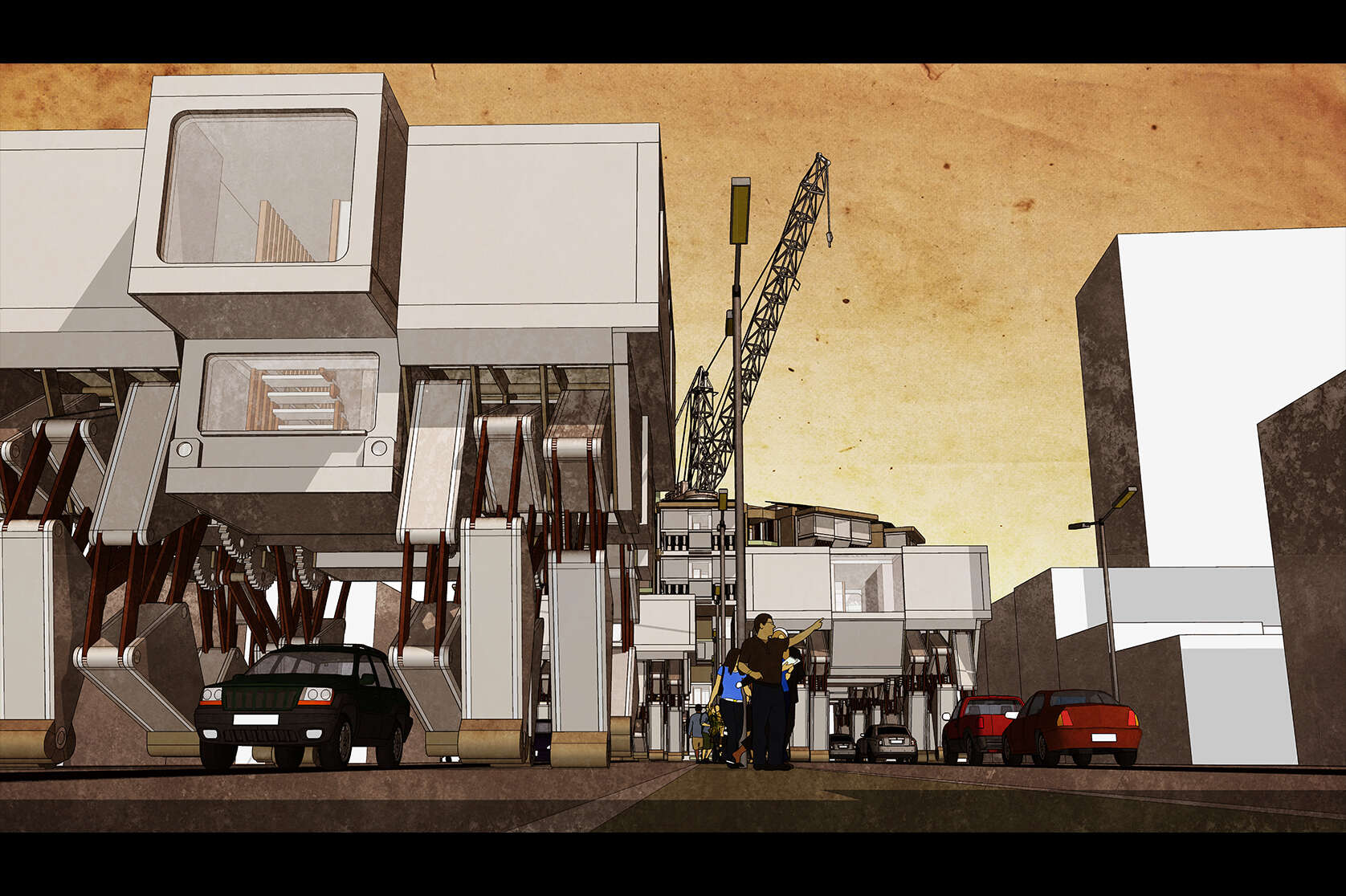 Intro Image