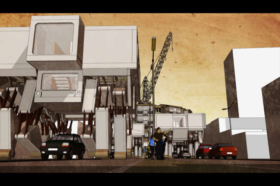 Intro Image