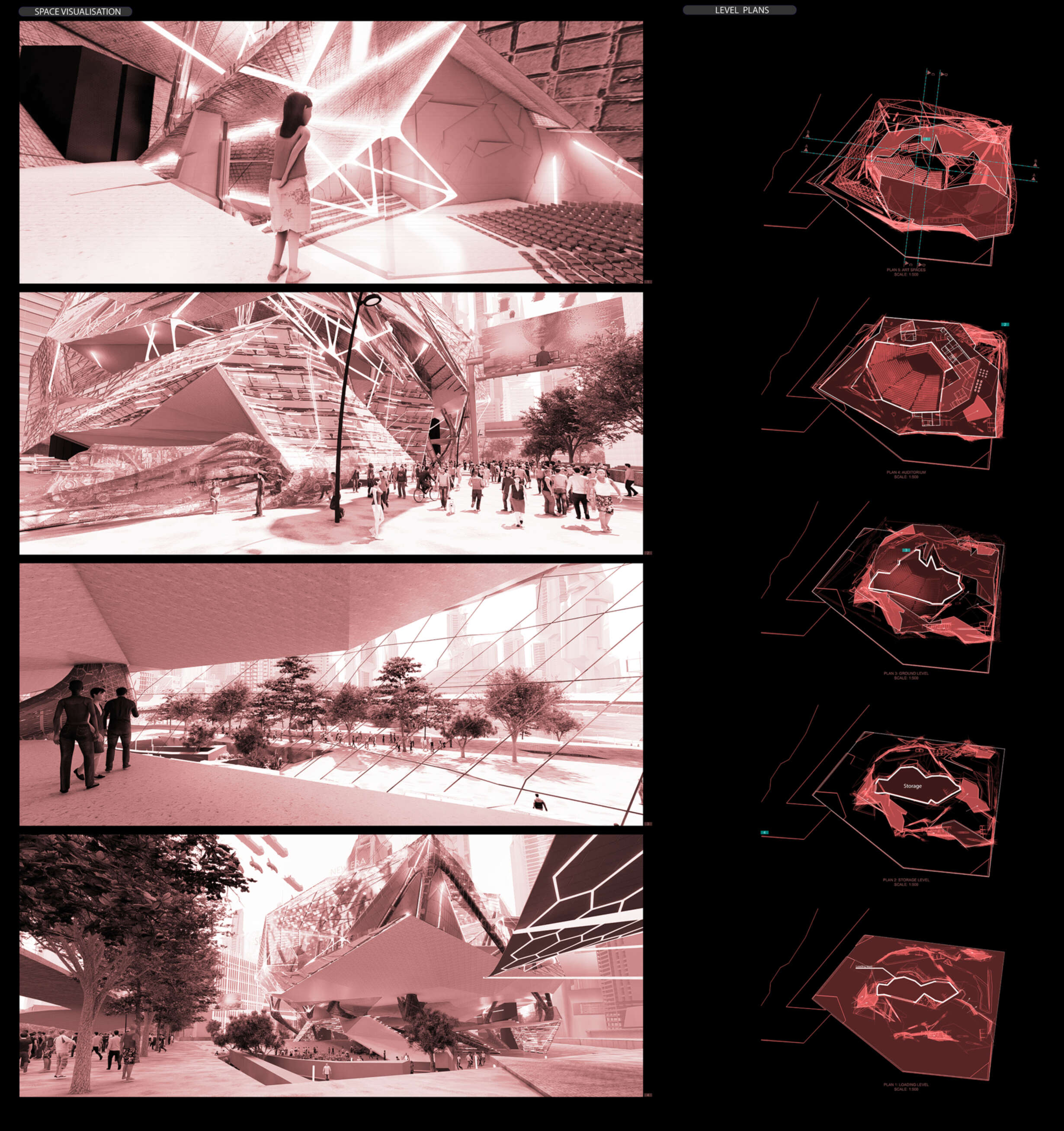 Titlw Page 7