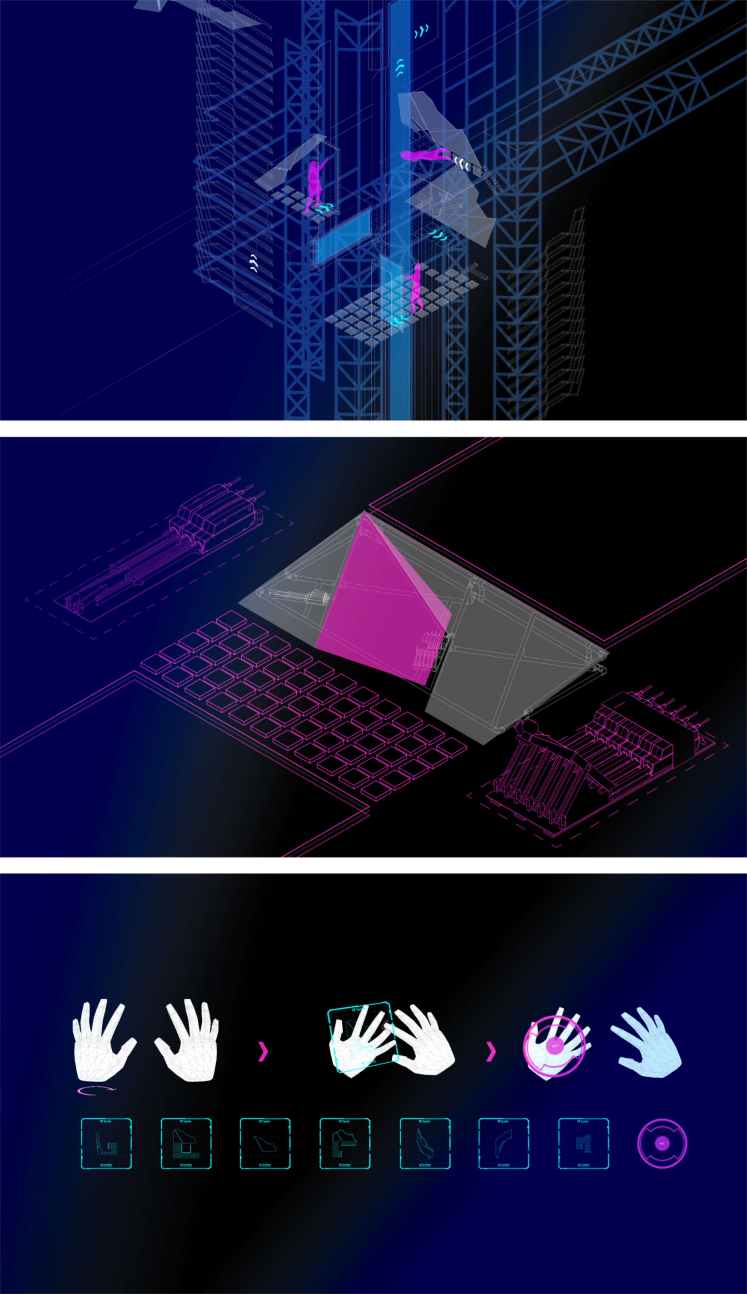 Xi3Images2