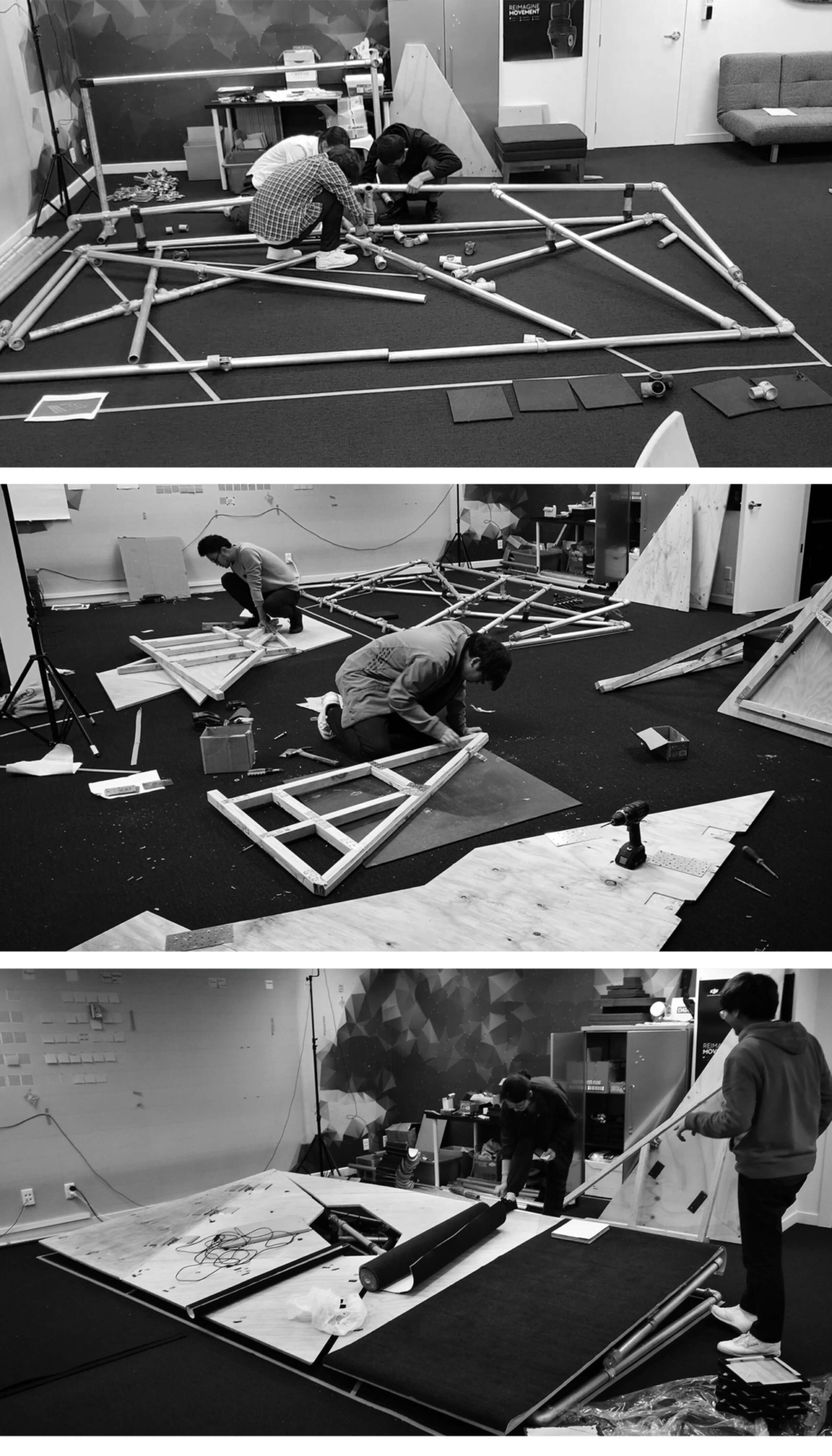 Construction4B