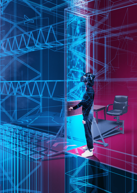 Vr Tactile Promo Vertical
