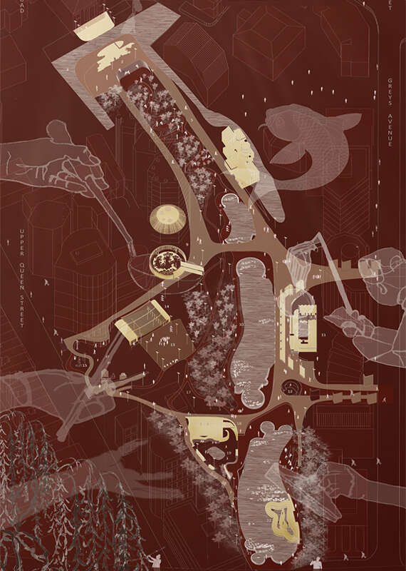 Promo Image Portrait