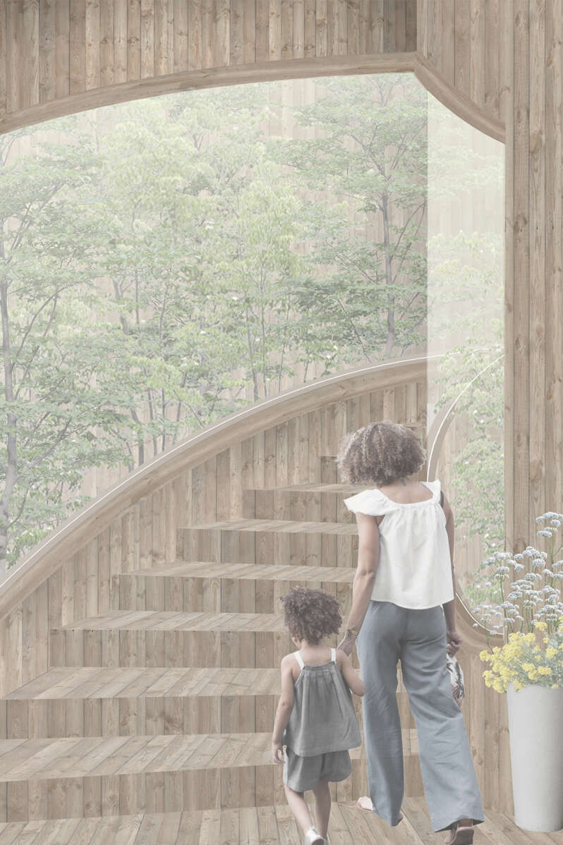 Threshold Render