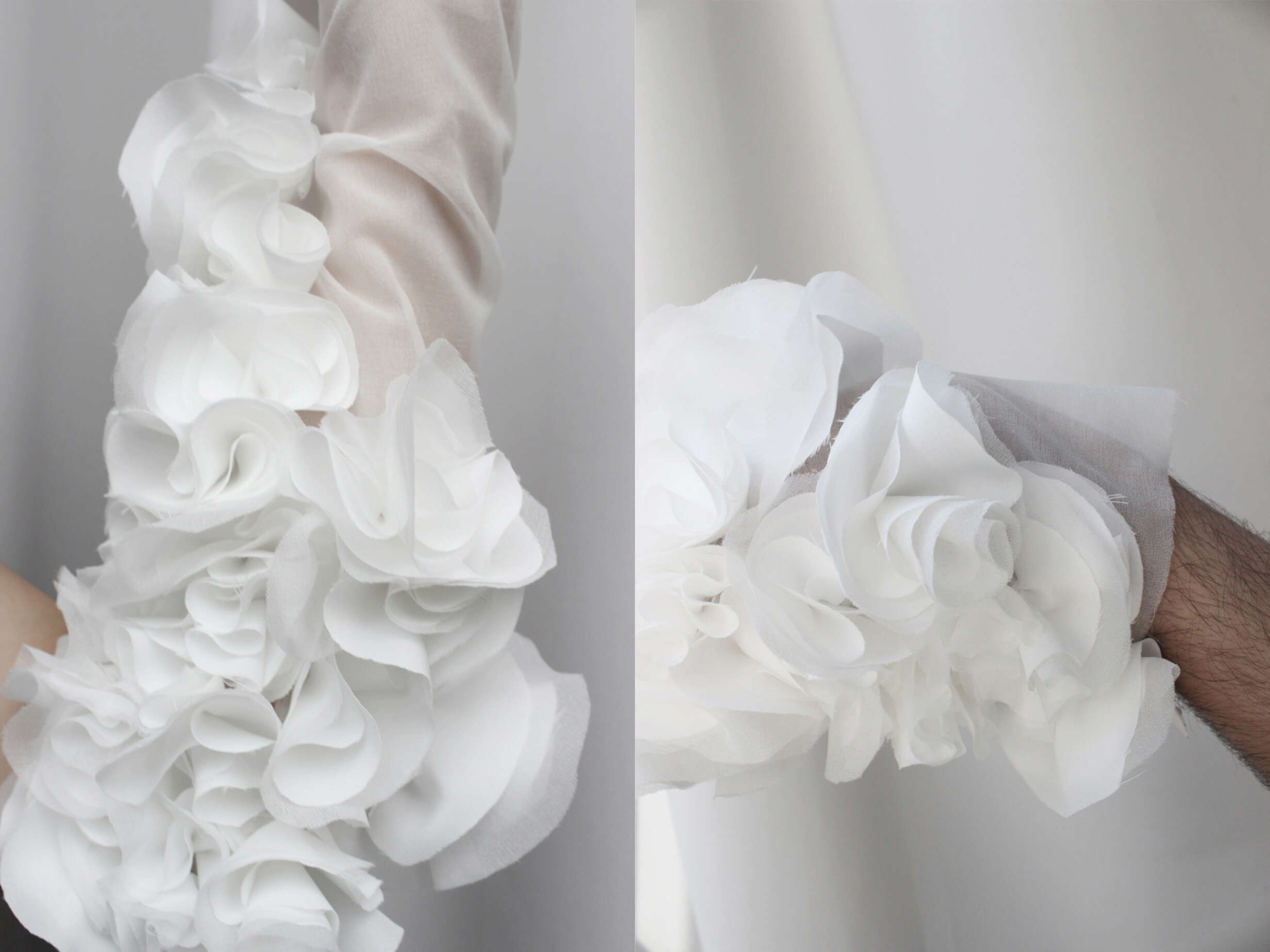 Christinazhu Florals
