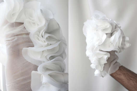 Christina Zhu Floral