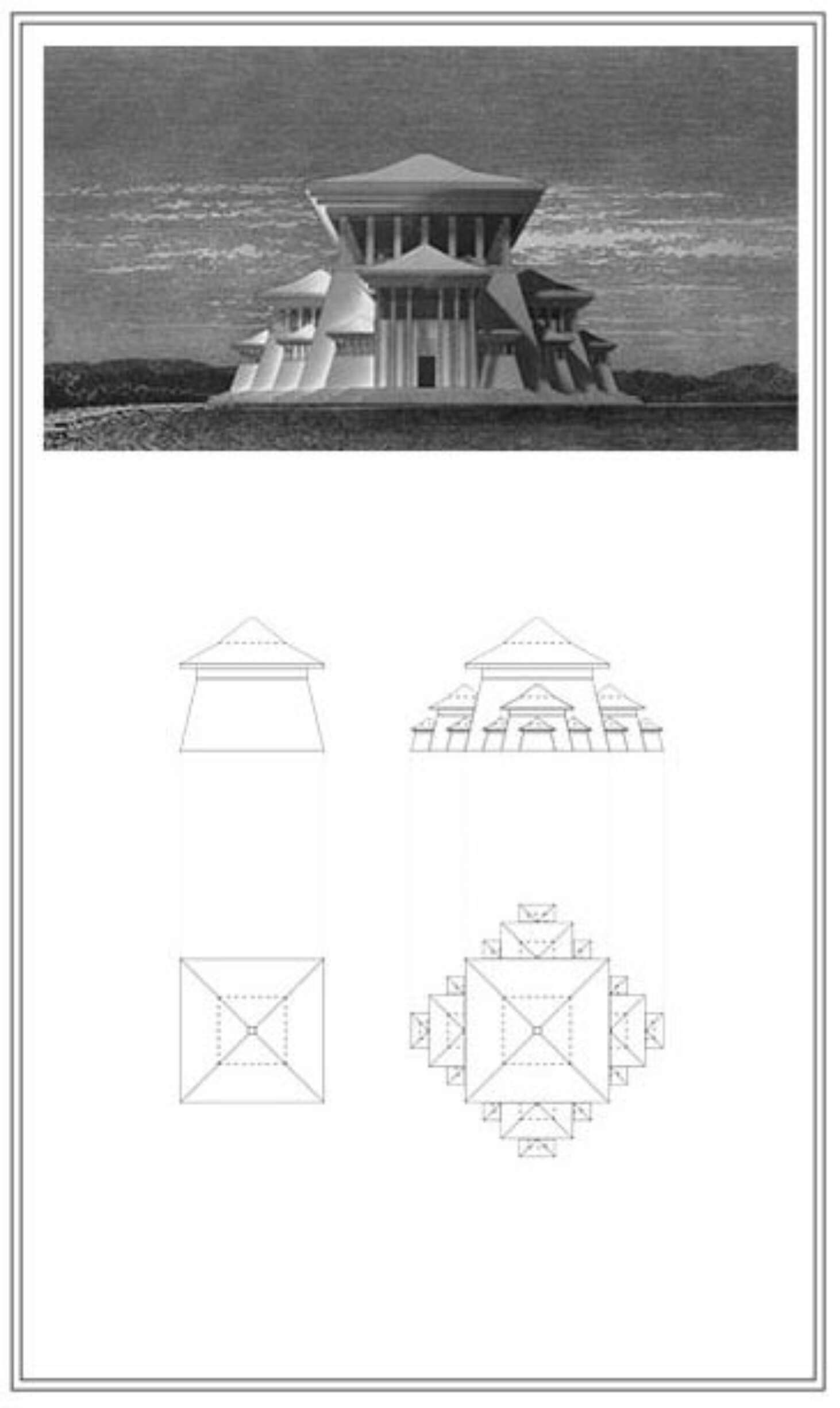 All Pages57 Daniel Sik