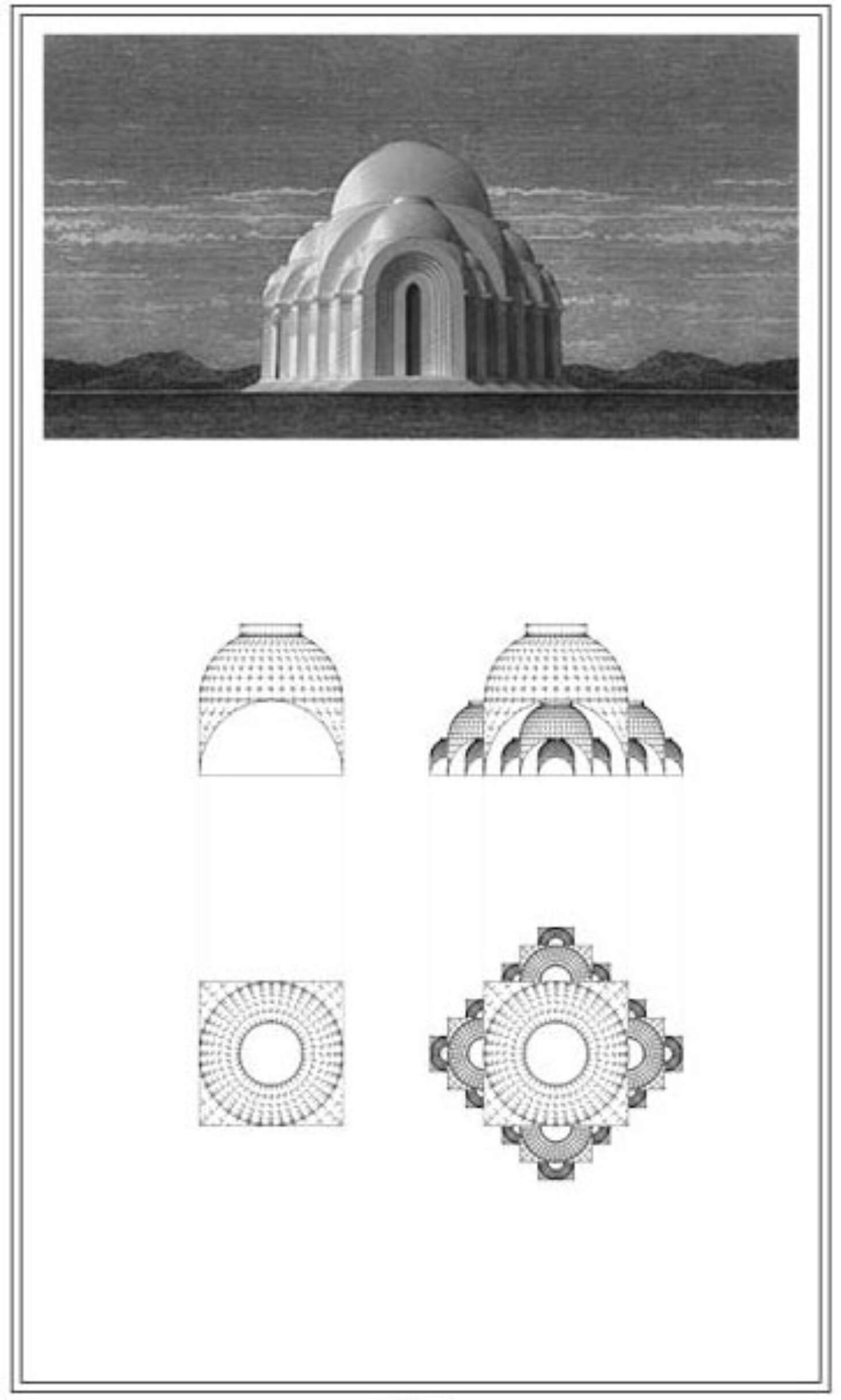 All Pages59 Daniel Sik