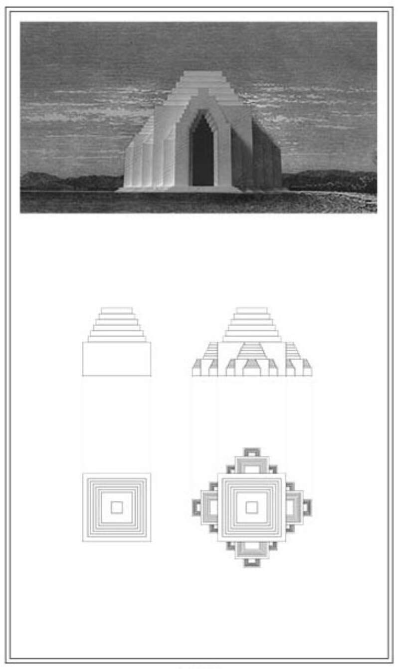 All Pages58 Daniel Sik