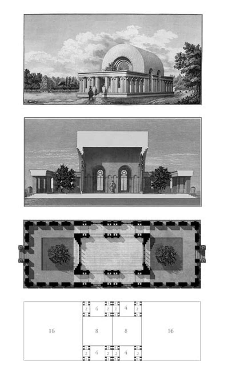 All Pages64 Daniel Sik