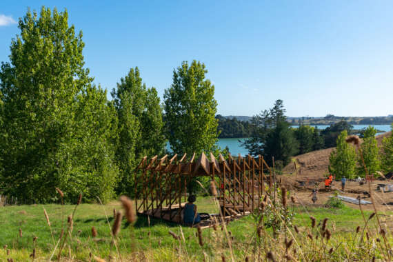 Promo Landscape