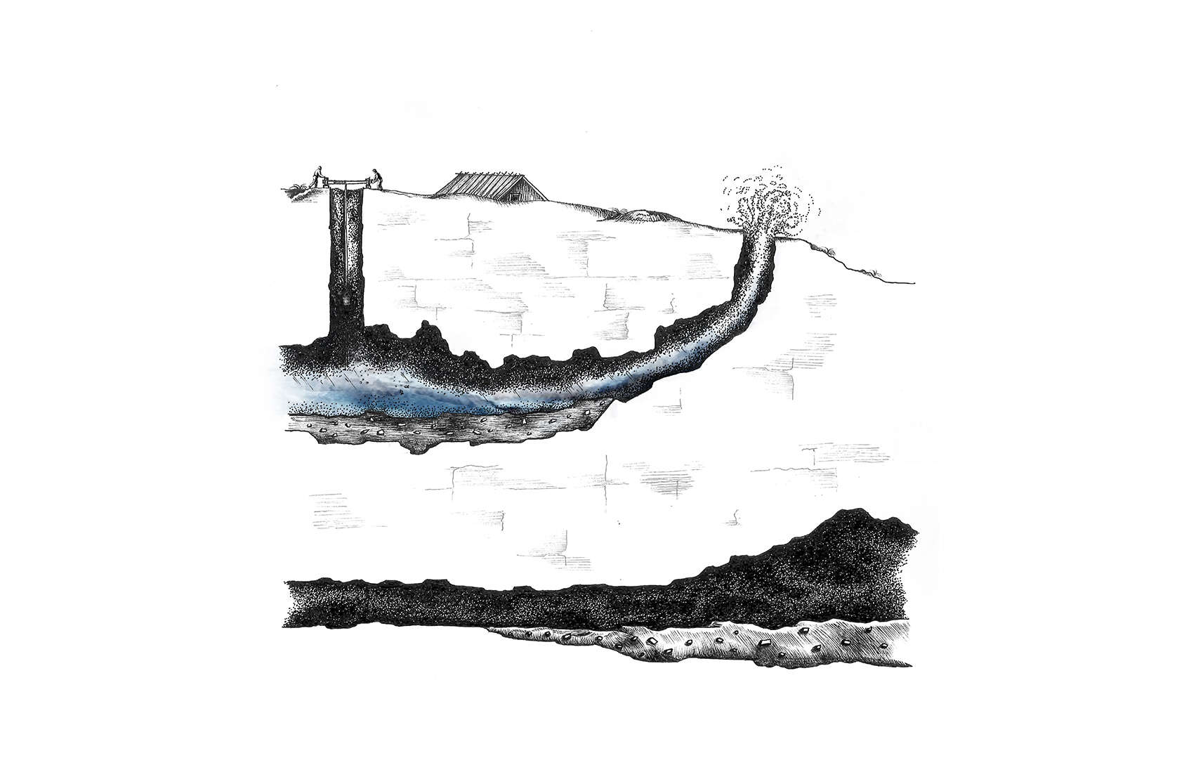 Page Header Image