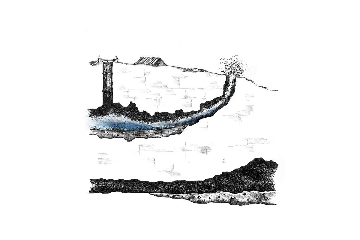 Landscape Image