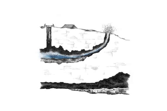 Page Header Image